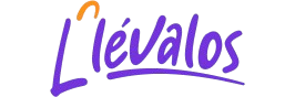 Llevalos.com