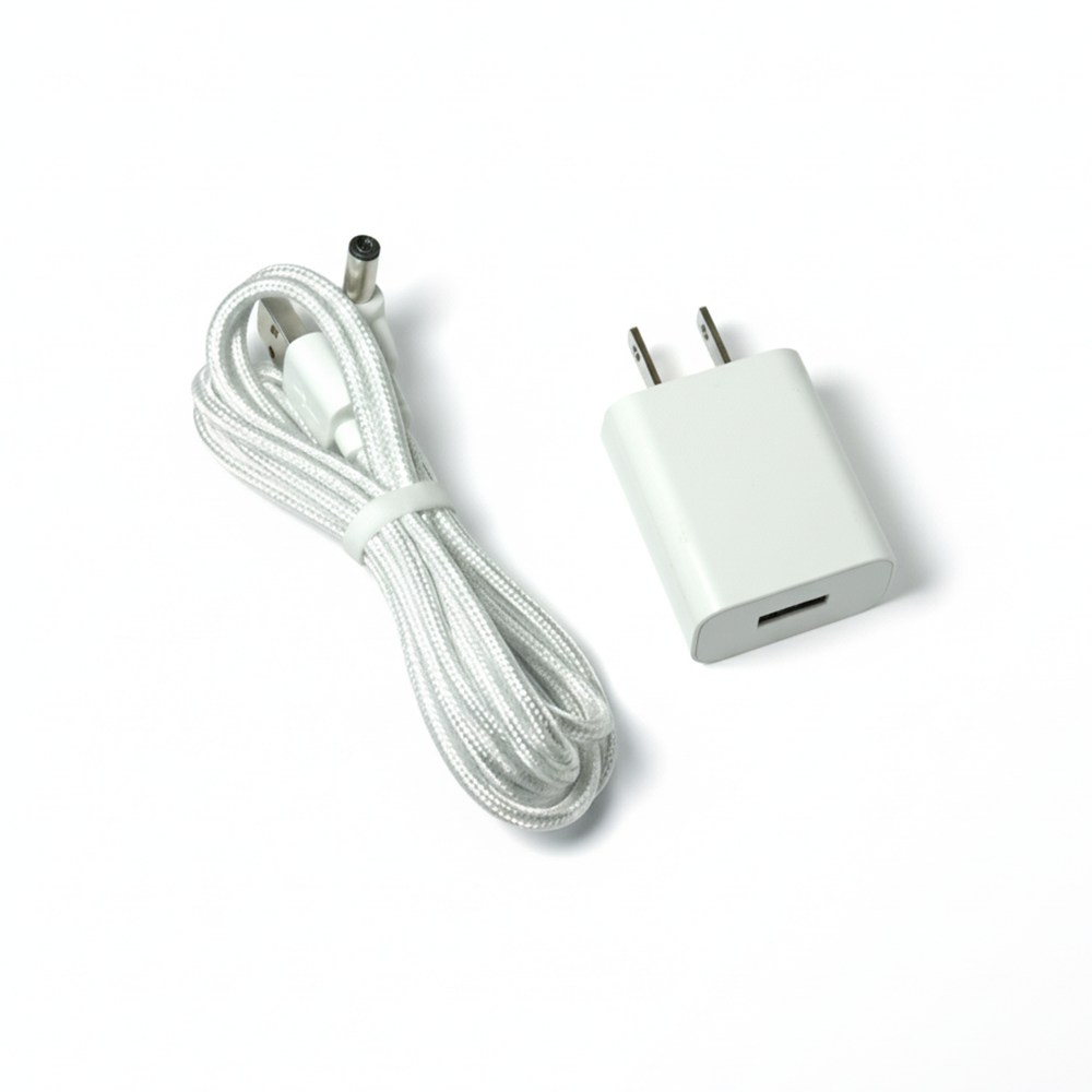 Comedero y Bebedero para Mascotas Inteligente - Imagen 7