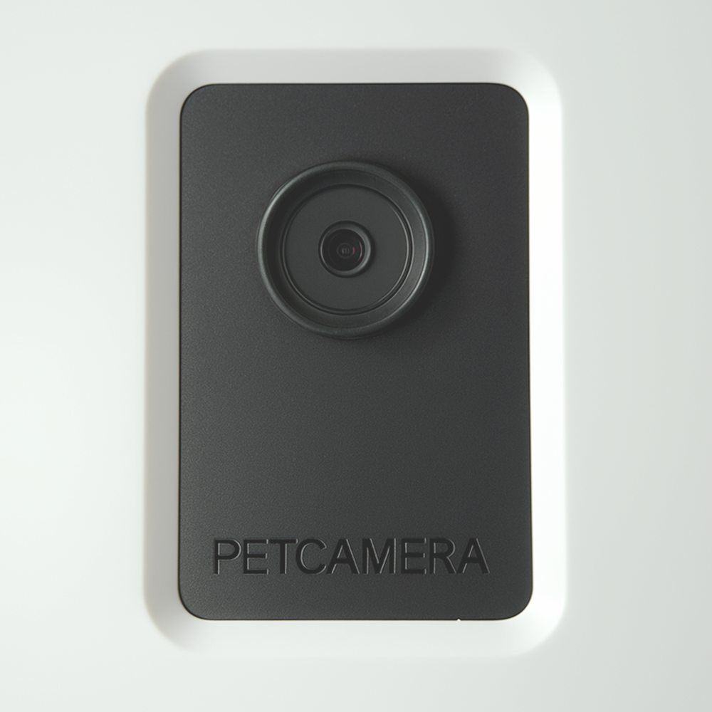 Comedero y Bebedero para Mascotas Inteligente - Imagen 8