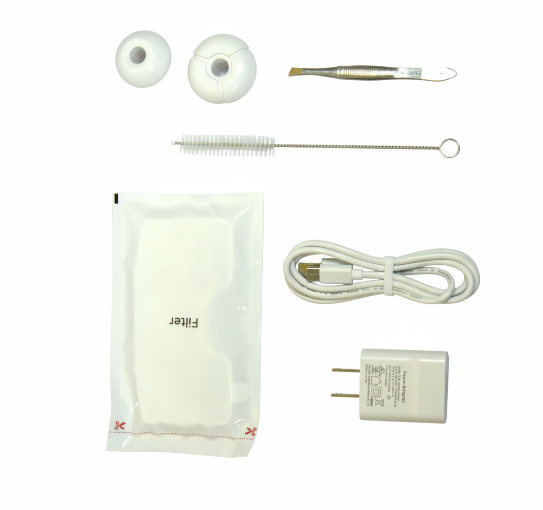 Bebedero WI-FI 3L automático - Imagen 6