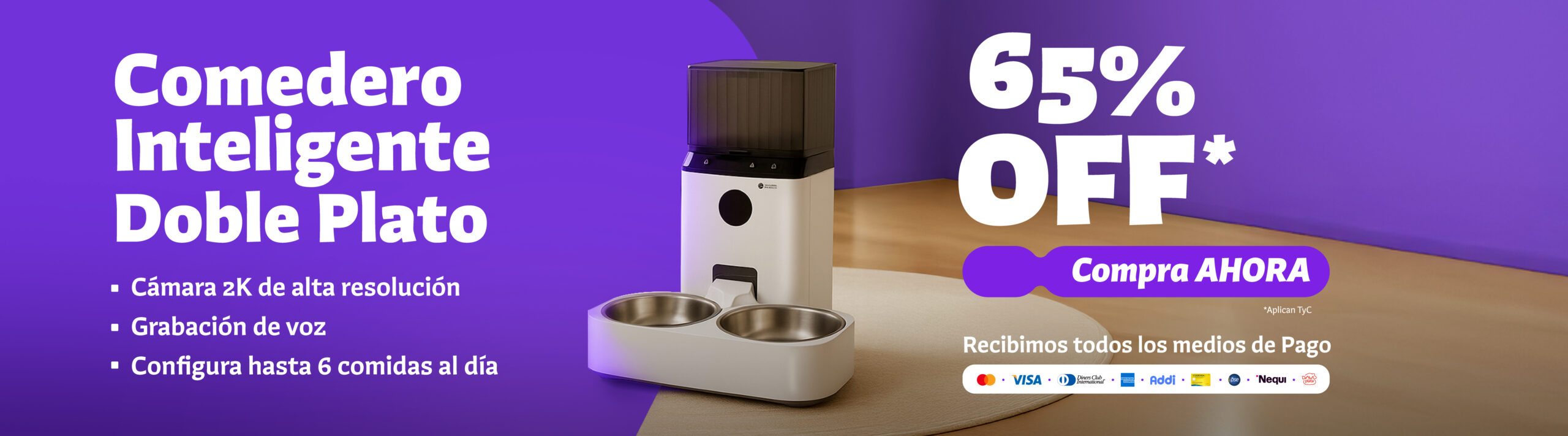 1.BANNER_Doble Plato-02