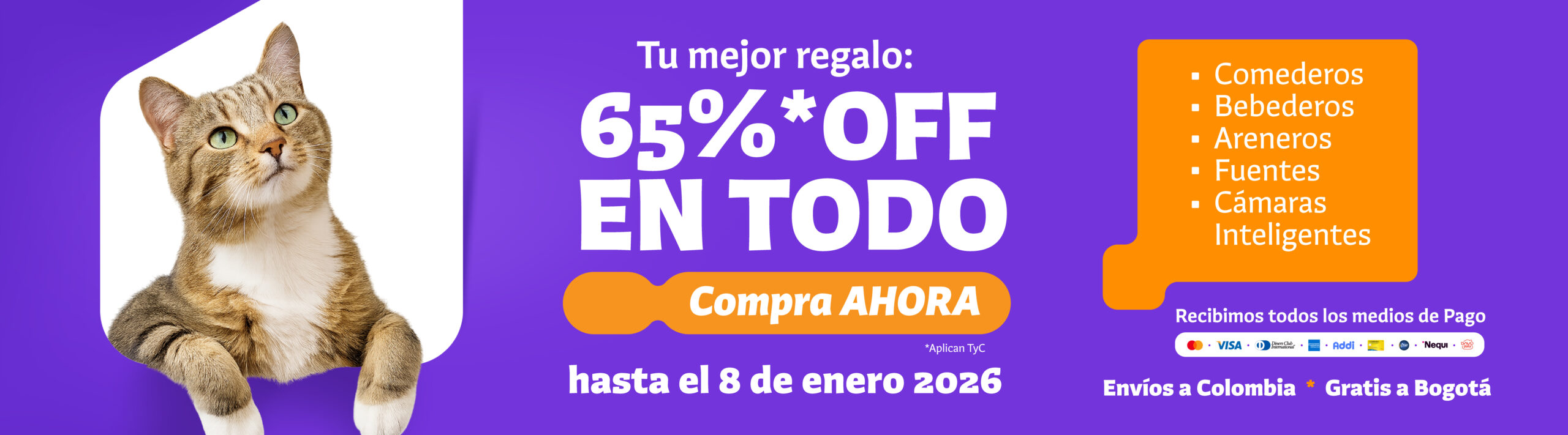 1.BANNER_Lanzamiento-04