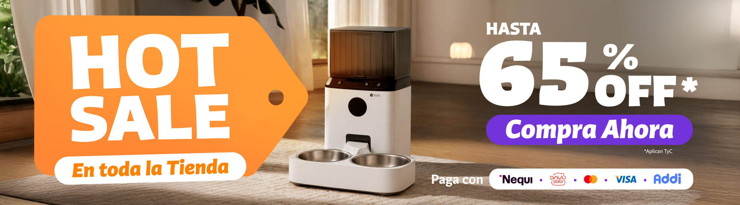 BANNER_Hot Sale_Tienda