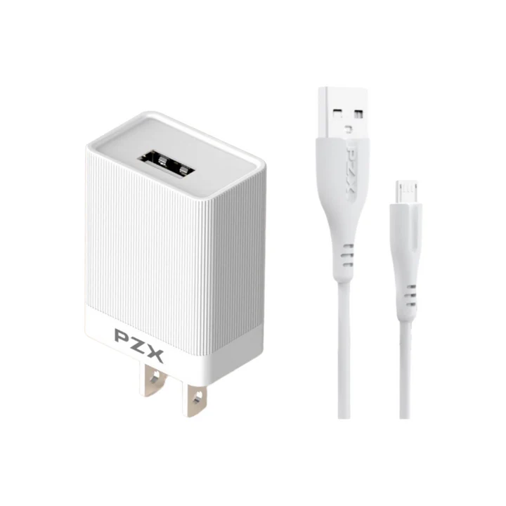 Cargador Para Celular TIPO C C890