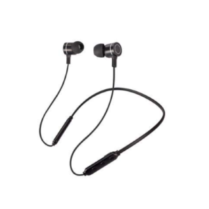 Auriculares deportivos inalámbricos con Bluetooth Yindu YD-B5