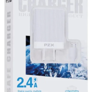 Cargador Para Celular  TI PO C C890