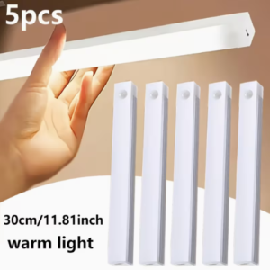 Luz de gabinete LED - luz blanco 30cm