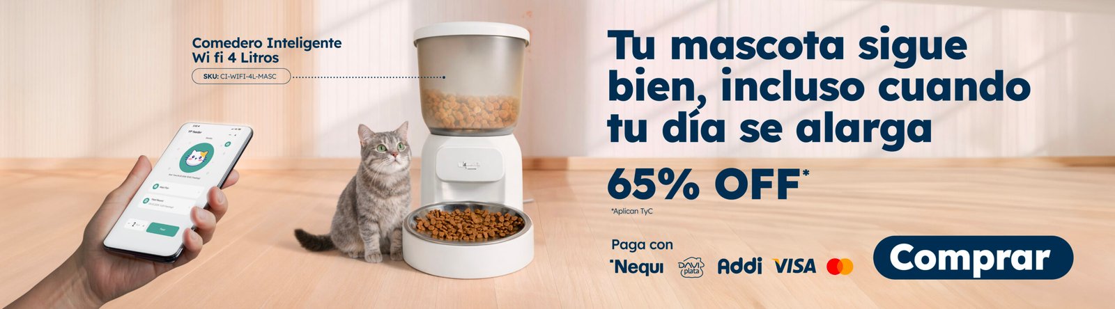 2.BANNER_Arenero Automático-03