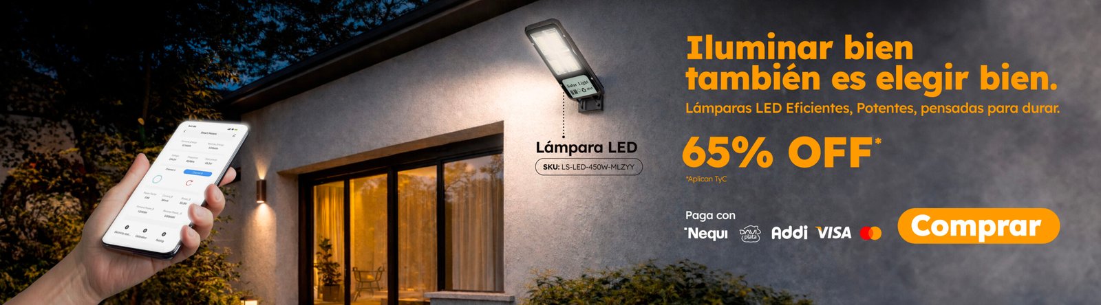 2.BANNER_Arenero Automático-05