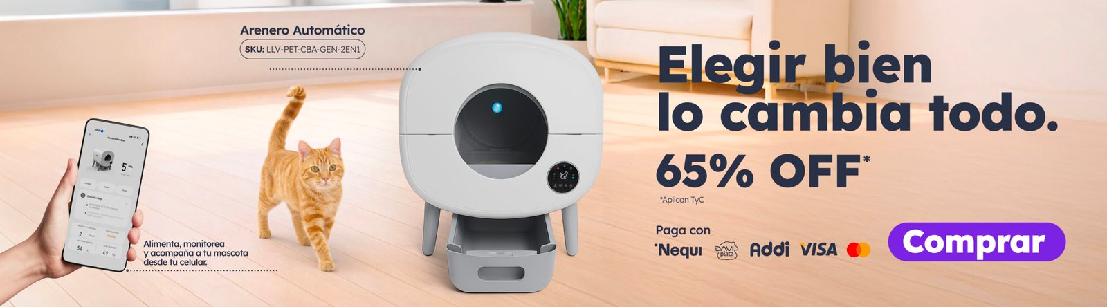 2.BANNER_Arenero Automático_2