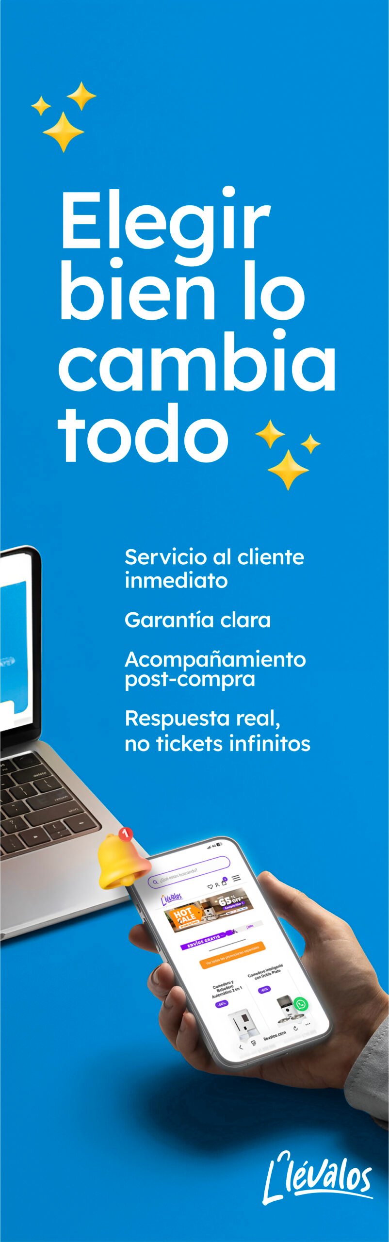 2.BANNER_Envíos-02