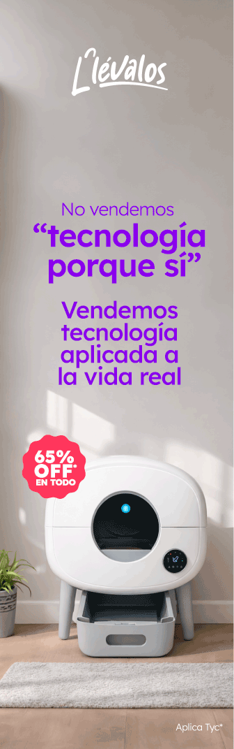 2.BANNER_Tecnología