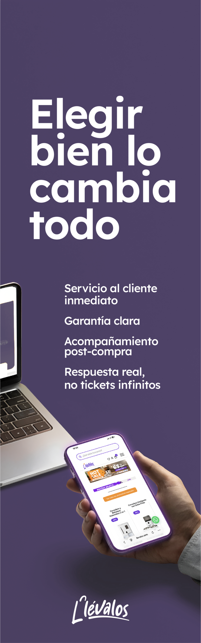 3.BANNER_Laterales_SERVICIO 2