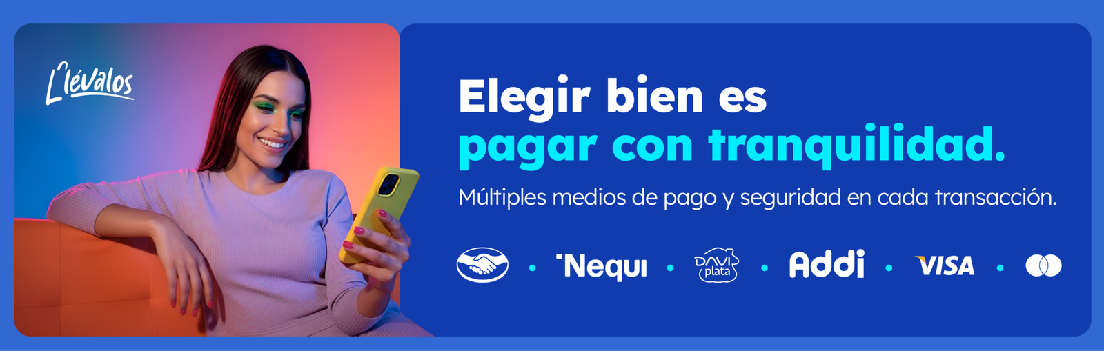 BANNER_Métodos de Pago