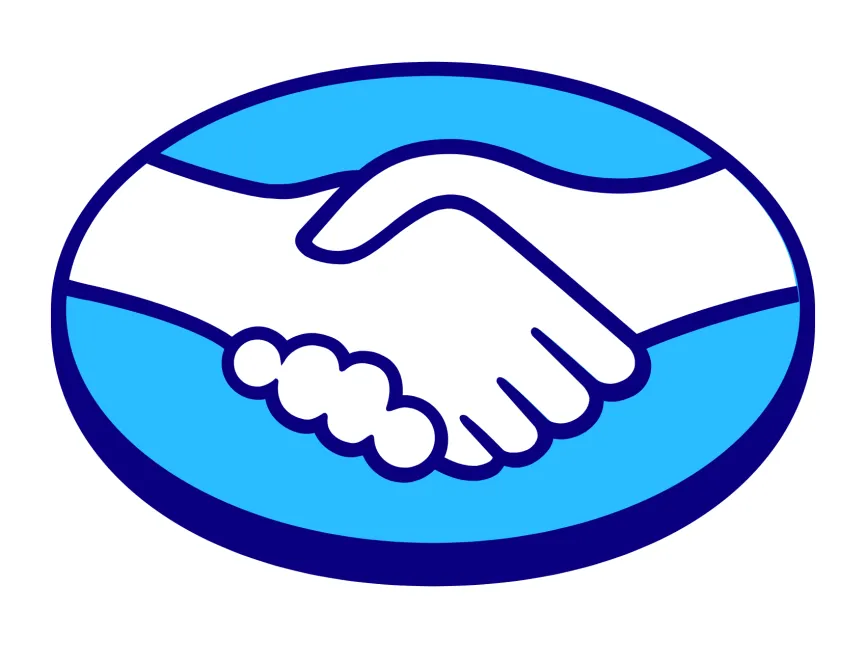 BOTONES_Instagram-04