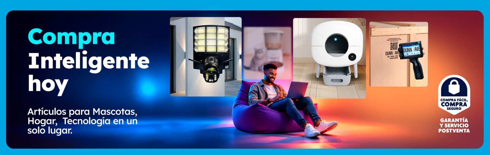 3.BANNER_Llévalos_MARZO_3-03