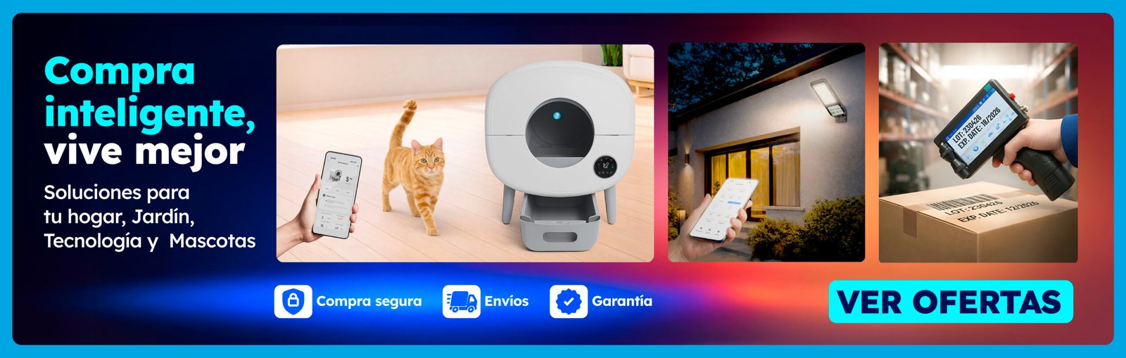 4.BANNER_Llévalos_MARZO-04