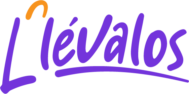 Llevalos.com