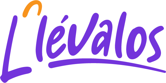 Llevalos.com