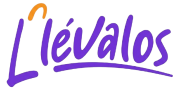 Llevalos.com