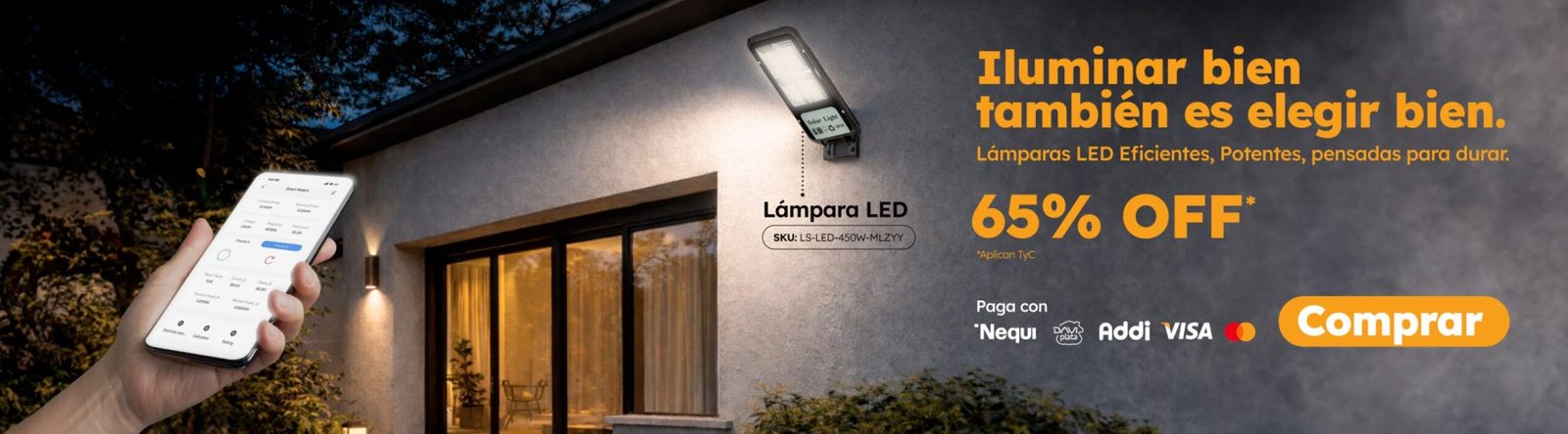 2.BANNER_Arenero Automático-05