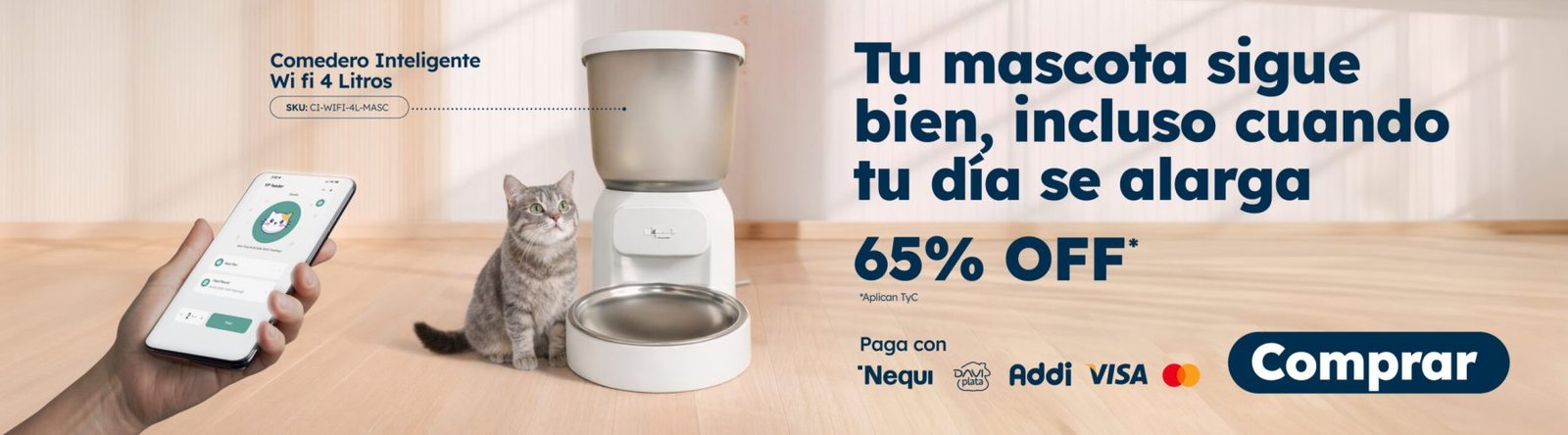 2.BANNER_Arenero Automático-06