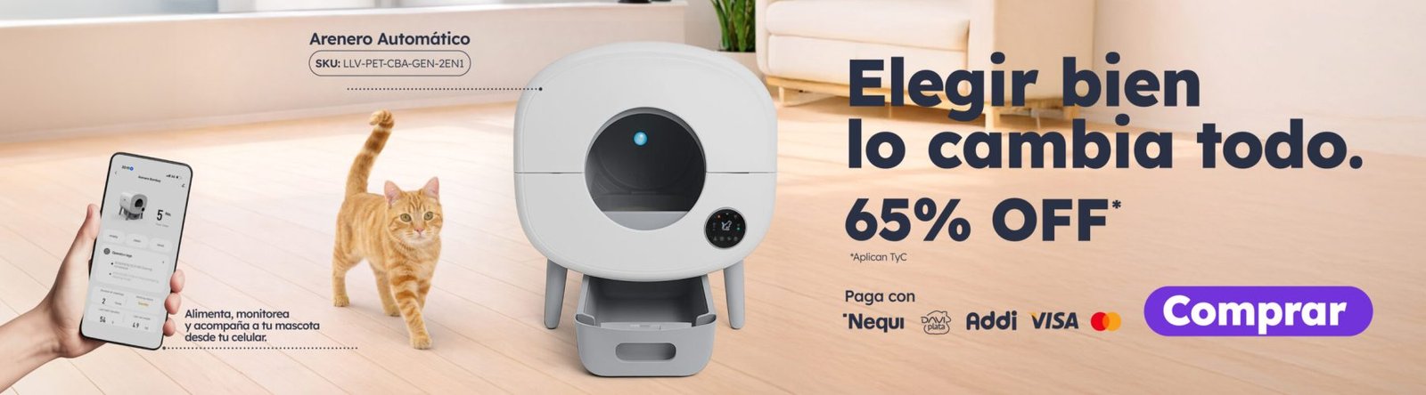 2.BANNER_Arenero Automático_2