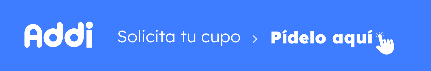 3.BANNER_Envíos_MOBILE 1