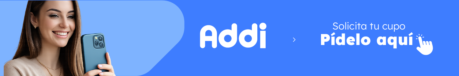 3.BANNER_Envíos_MOBILE 2