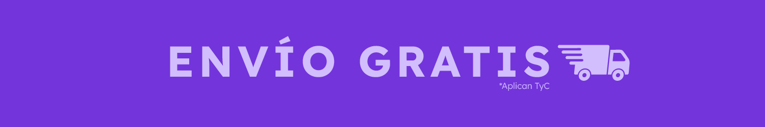 3.BANNER_Envíos_MOBILE