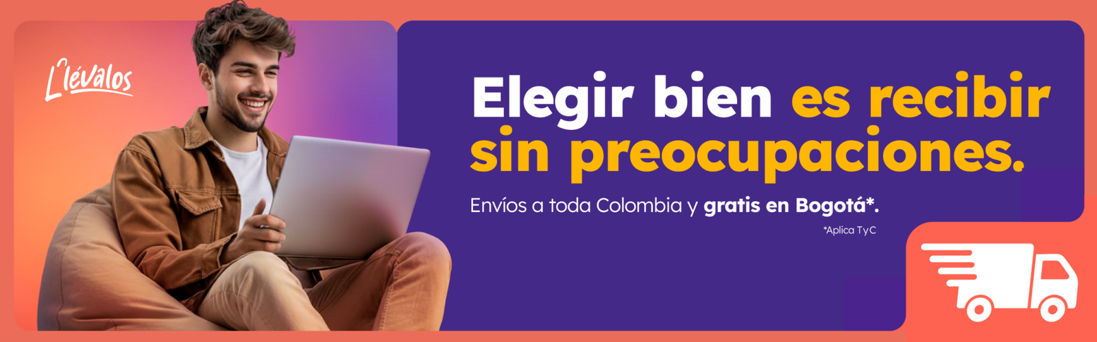 BANNER_Envíos