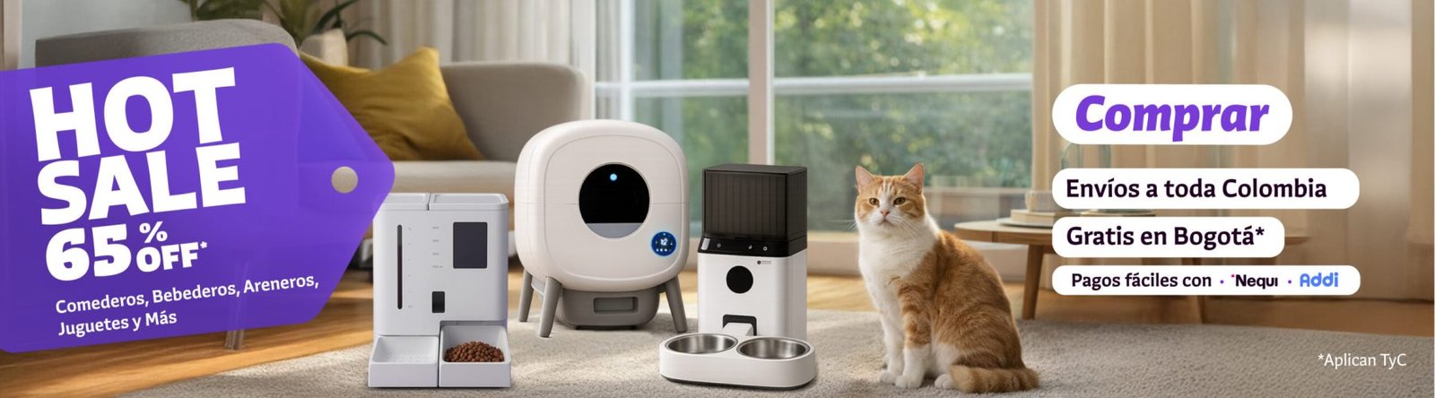 BANNER_Hot Sale_Bodegón