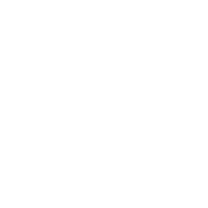 Daviplata_2