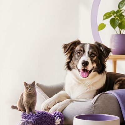 LLEVALOS-CATEGORIAS-MASCOTAS-HOME1