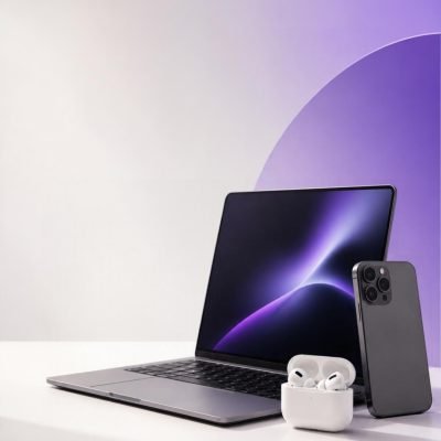 LLEVALOS-CATEGORIAS- TECNOLOGIA-HOME2