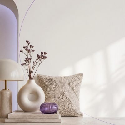 LLEVALOS-HOGARJARDIN-HOME4