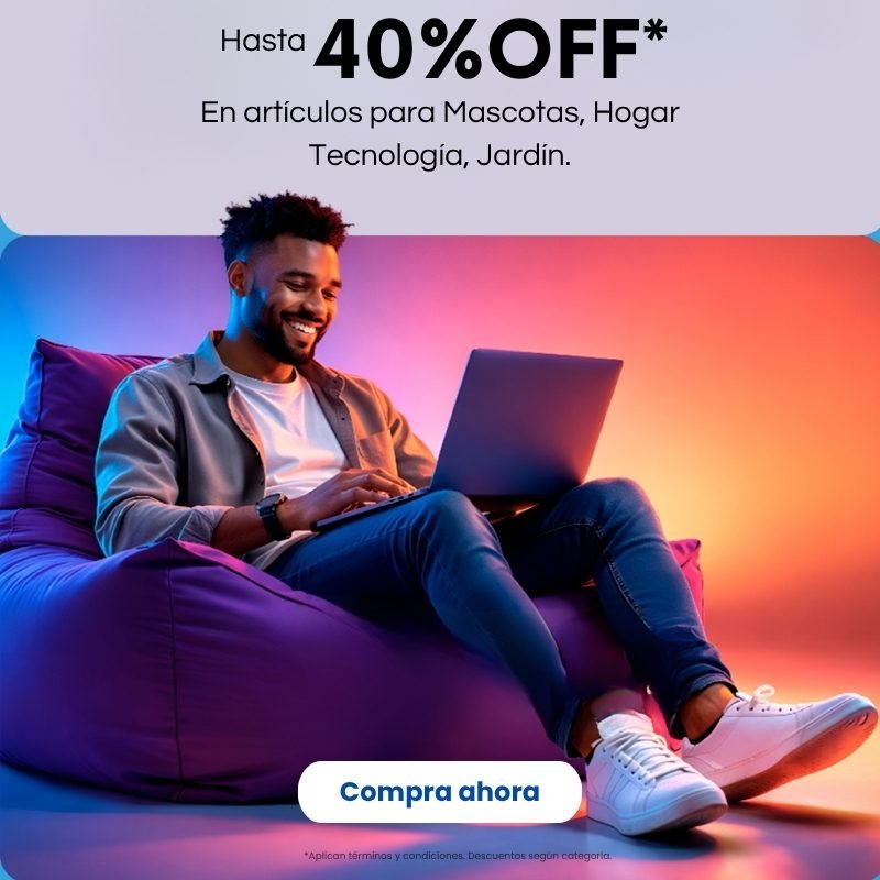 LLEVALOS-HOME-OFERTAS-MOBILE2