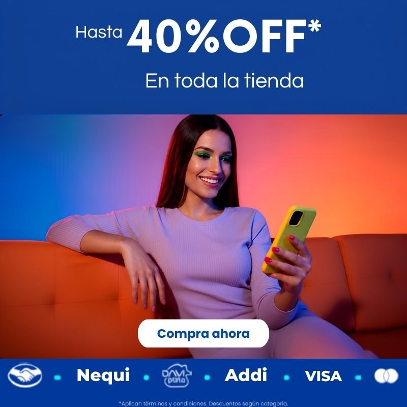 LLEVALOS-HOME.TIENDA-1-MOBILE