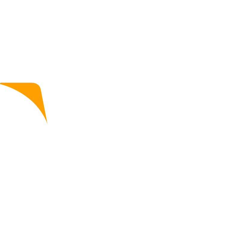 Visa_2