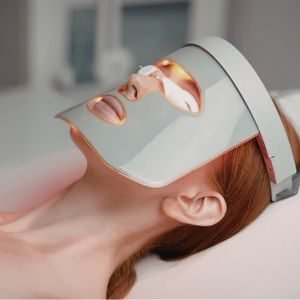 categoria-belleza-banner-home