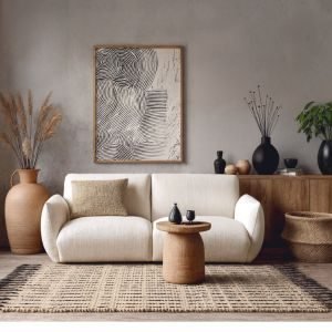 categoria-decoracion-banner-home