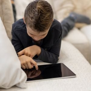 categoria-escolar-banner-home