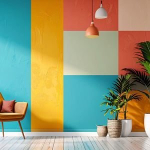 categoria-hogaryjardin-banner-home