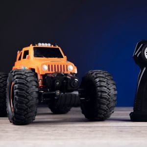 categoria-jugueteria-banner-home