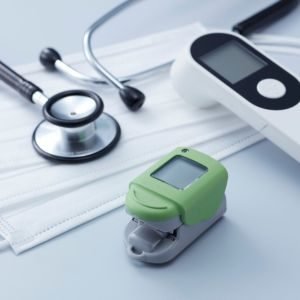 categoria-salud-banner-home