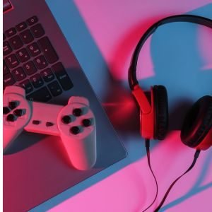 categoria-tecnologia-banner-home