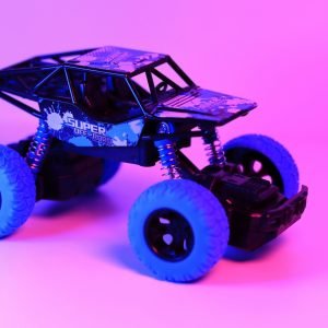 gabriel-vasiliu-O2KqxJFa0cY-unsplash