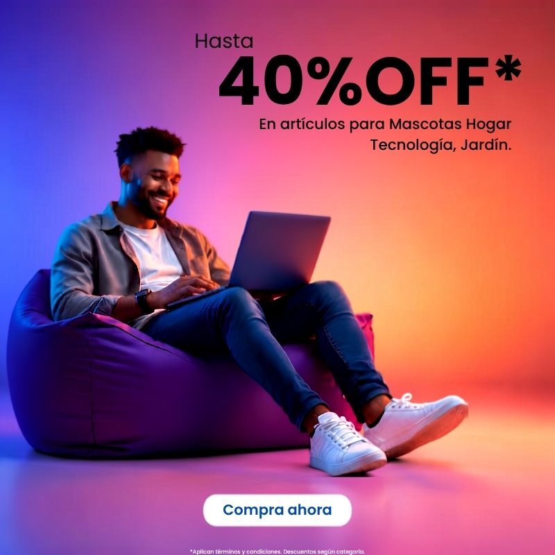 llevalos-Ofertas-mobile-2