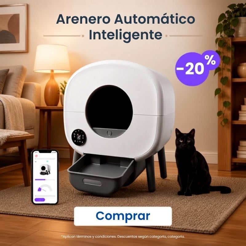 llevalos-arenero-mobile-home1 (1)