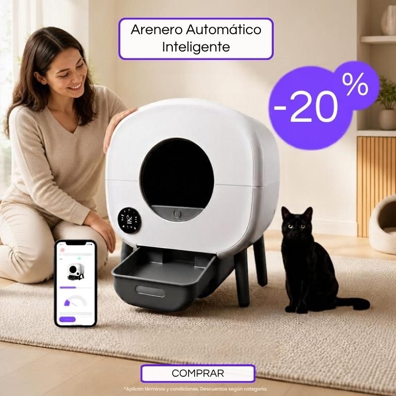 llevalos-arenero-mobile-home1 (1)